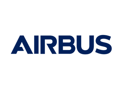 Airbus