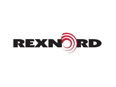 Rexnord