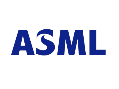 ASML