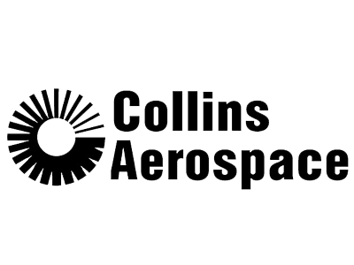 Collins Aerospace