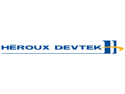 Herous Devtek