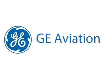 GE