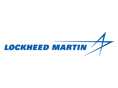 Lockheed Martin